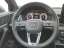 Audi Q5 55 TFSI Quattro S-Line S-Tronic