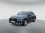 Audi Q5 55 TFSI Quattro S-Line S-Tronic