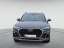 Audi Q5 55 TFSI Quattro S-Line S-Tronic