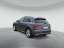 Audi Q5 55 TFSI Quattro S-Line S-Tronic