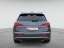 Audi Q5 55 TFSI Quattro S-Line S-Tronic