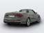 Audi A5 40 TFSI Cabriolet S-Line S-Tronic