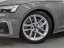 Audi A5 40 TFSI Cabriolet S-Line S-Tronic