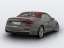 Audi A5 40 TFSI Cabriolet S-Line S-Tronic