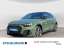 Audi A1 30 TFSI S-Line S-Tronic Sportback