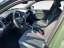 Audi A1 30 TFSI S-Line S-Tronic Sportback