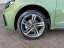 Audi A1 30 TFSI S-Line S-Tronic Sportback