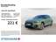 Audi A1 30 TFSI S-Line S-Tronic Sportback