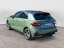 Audi A1 30 TFSI S-Line S-Tronic Sportback