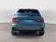 Audi A1 30 TFSI S-Line S-Tronic Sportback