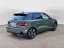 Audi A1 30 TFSI S-Line S-Tronic Sportback