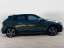 Audi A1 30 TFSI S-Line S-Tronic Sportback