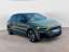 Audi A1 30 TFSI S-Line S-Tronic Sportback