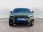 Audi A1 30 TFSI S-Line S-Tronic Sportback