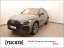 Audi Q5 40 TFSI Quattro S-Line S-Tronic