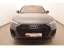 Audi Q5 40 TFSI Quattro S-Line S-Tronic