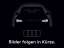 Audi A6 allroad 40 TDI Quattro S-Tronic