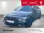 Audi A6 45 TFSI Avant Quattro S-Tronic Sport