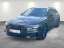 Audi A6 45 TFSI Avant Quattro S-Tronic Sport