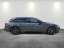 Audi A6 45 TFSI Avant Quattro S-Tronic Sport