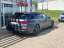 Audi A6 45 TFSI Avant Quattro S-Tronic Sport