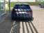 Audi A6 45 TFSI Avant Quattro S-Tronic Sport