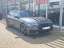 Audi A6 45 TFSI Avant Quattro S-Tronic Sport