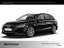 Audi A4 35 TFSI Avant S-Tronic