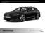 Audi A4 40 TDI Avant Quattro S-Line S-Tronic