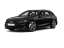 Audi A4 40 TDI Avant Quattro S-Line S-Tronic