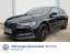 Skoda Superb 2.0 TDI Combi