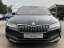 Skoda Superb 2.0 TDI Combi