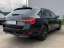 Skoda Superb 2.0 TDI Combi