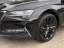 Skoda Superb 2.0 TDI Combi