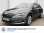 Skoda Superb 2.0 TDI 4x4 Combi Style Style