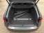 Skoda Superb 2.0 TDI 4x4 Combi Style Style