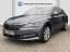 Skoda Superb 2.0 TDI 4x4 Combi Style Style