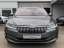 Skoda Superb 2.0 TDI 4x4 Combi Style Style