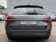 Skoda Superb 2.0 TDI 4x4 Combi Style Style