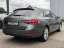 Skoda Superb 2.0 TDI 4x4 Combi Style Style