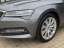 Skoda Superb 2.0 TDI 4x4 Combi Style Style