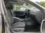 Skoda Superb 2.0 TDI 4x4 Combi Style Style