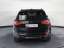 Cupra Ateca 2.0 TSI 4Drive DSG