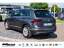 Volkswagen Tiguan 1.5 TSI DSG Highline