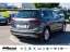 Volkswagen Tiguan 1.5 TSI DSG Highline