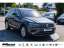 Volkswagen Tiguan 1.5 TSI DSG Highline