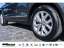 Volkswagen Tiguan 1.5 TSI DSG Highline