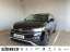 Volkswagen T-Cross 1.0 TSI Style