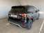 Volkswagen T-Cross 1.0 TSI Style