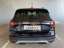 Volkswagen T-Cross 1.0 TSI Style